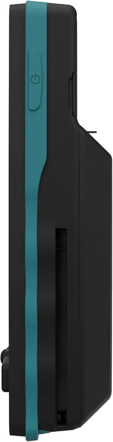 TwoNav Aventura 2 Plus Motor (32 GB) + MicroSD (128 GB) + Karte Full Deutchland BKG Topo 1:25000 ins