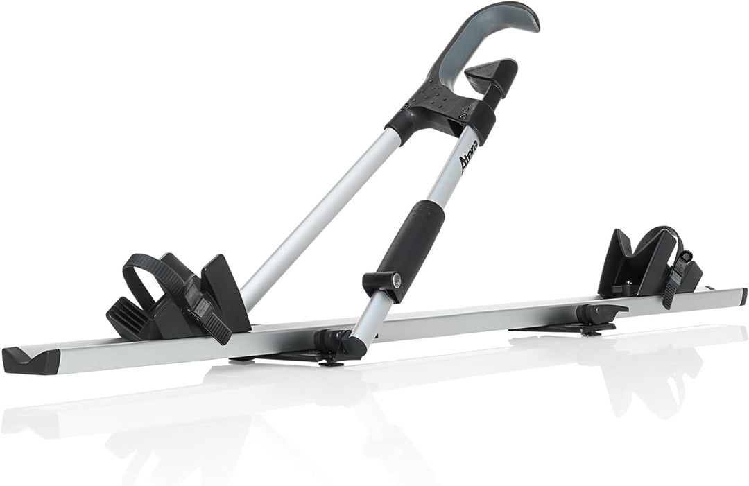 Atera 082227 Giro AF+ Fahrradhalter I Fahrrad-Dachträger