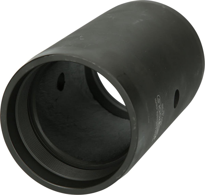 KS Tools 460.4795 Radlager-Montagehülse für SAF, Ø 88 mm