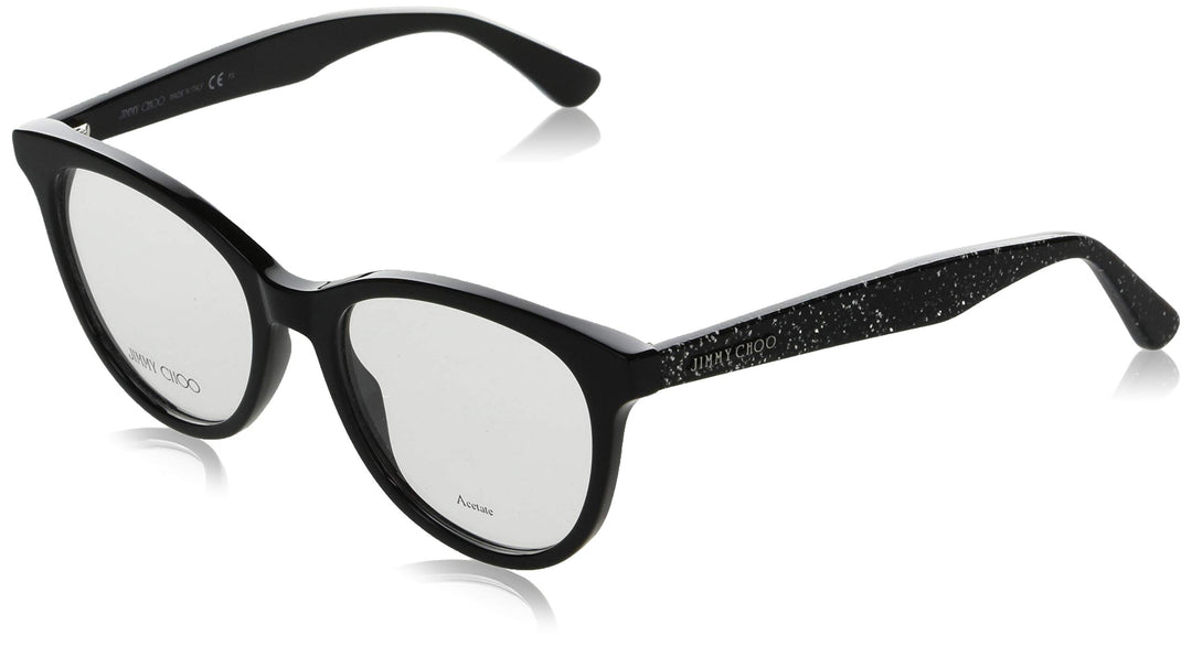 Jimmy Choo Brillen JC NS8
