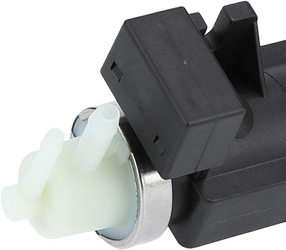 Boost-Magnetventile für Turbolader (Druckwandlersensoren) Boost-Druckventil A0051535528 Geeignet für