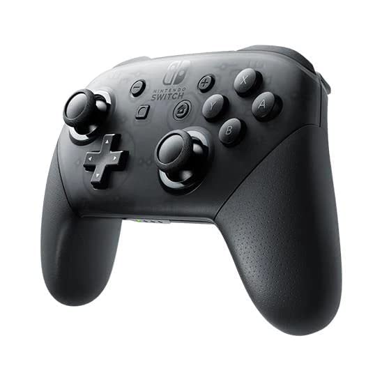 Nintendo Switch Pro Controller Nintendo Switch Standard, Nintendo Switch Standard