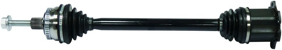 SKF VKJC 5525 Antriebswelle