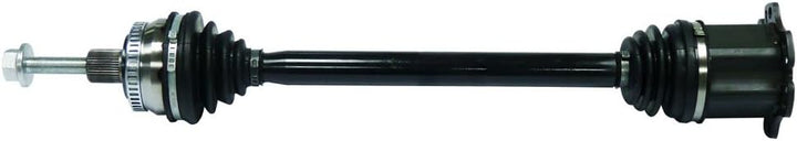 SKF VKJC 5525 Antriebswelle