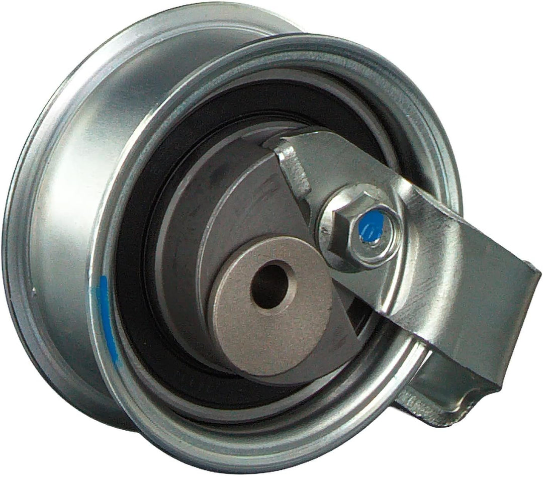 febi bilstein 30212 Spannrolle für Zahnriemen, 1 Stück