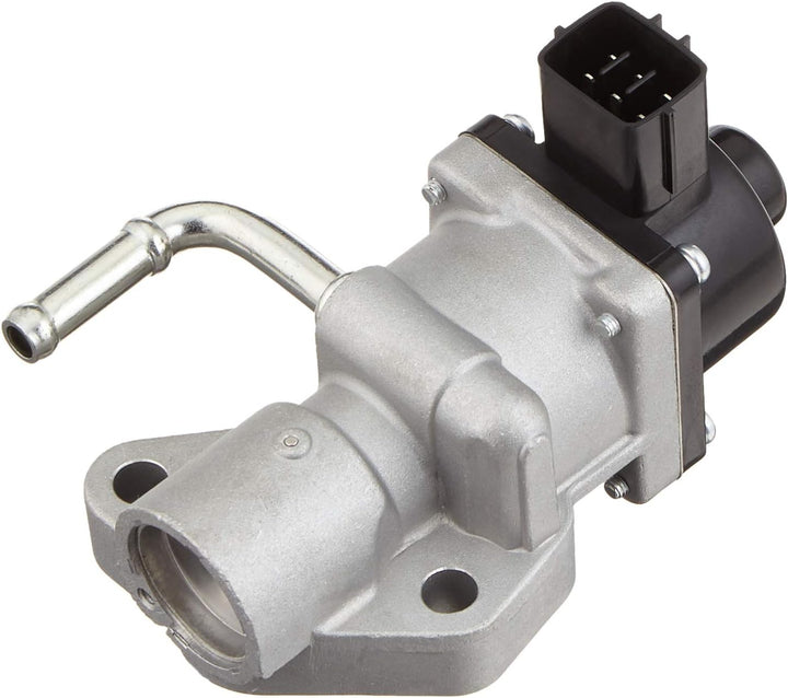 Pierburg Original Agr-Ventil 7.24809.73.0