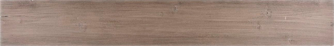 Holz Wandverblender Selbstklebend Wandpaneele grau Wand Küche Bad Fliesenspiegel Mosaikfliese Mosaik