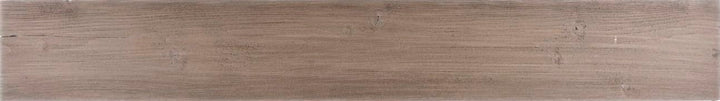 Holz Wandverblender Selbstklebend Wandpaneele grau Wand Küche Bad Fliesenspiegel Mosaikfliese Mosaik