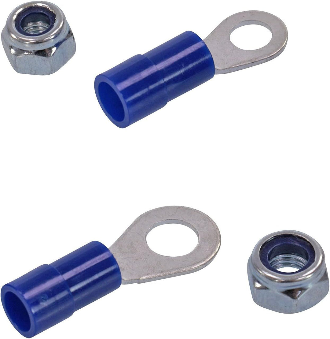 Bosch 0580464008 - Elektrokraftstoffpumpe