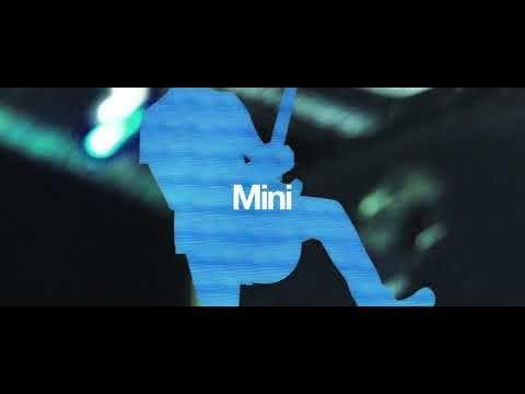 MXR Carbon Copy Mini Analog Delay Effektpedal