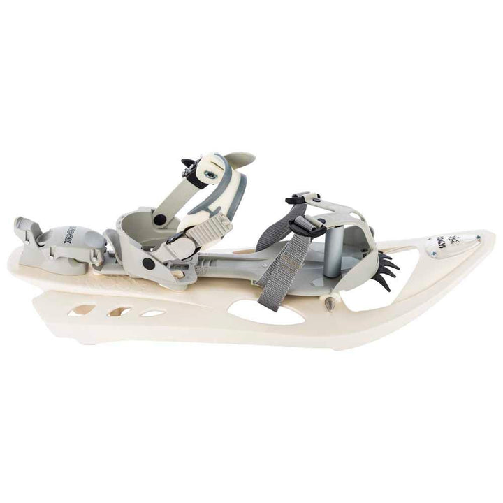 INOOK Odalys Schneeschuhe with Bag