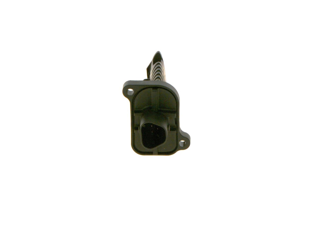 Bosch 0280218265 - Luftmassenmesser