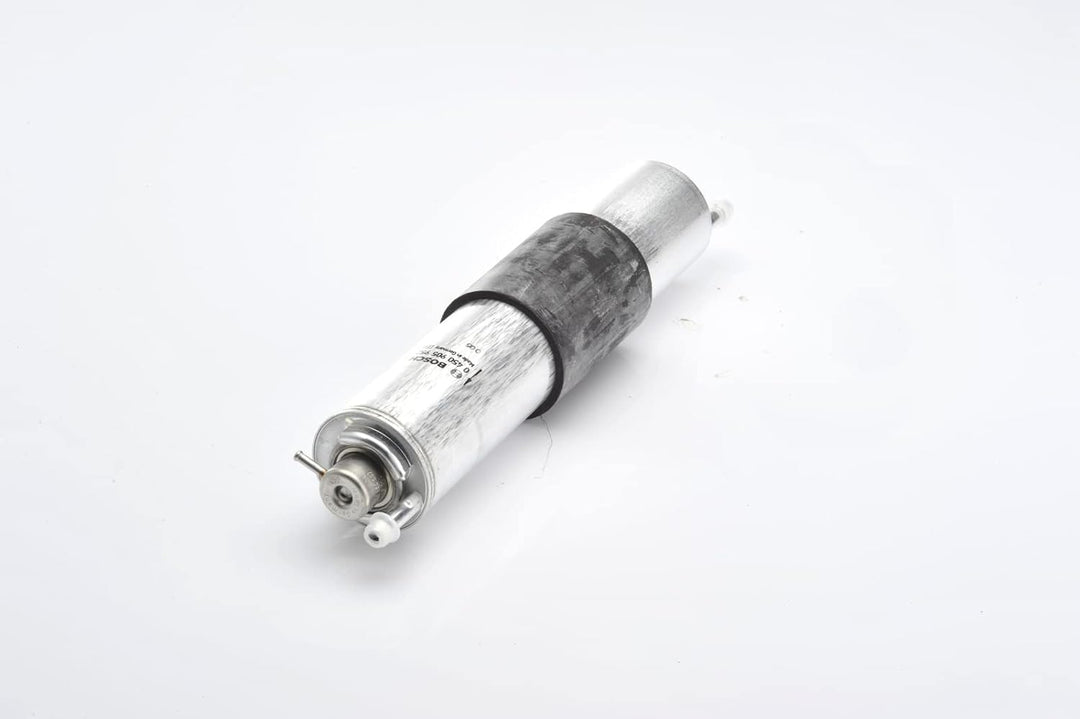 Bosch F5952 - Benzinfilter Auto