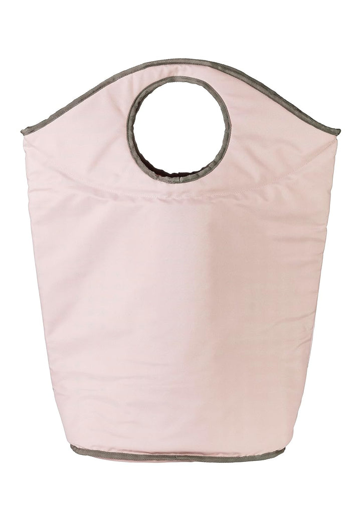 Sterntaler Kinderzimmer Aufbewahrungskorb Esel Emmi Girl flora rose, Emmi Girl flora rose