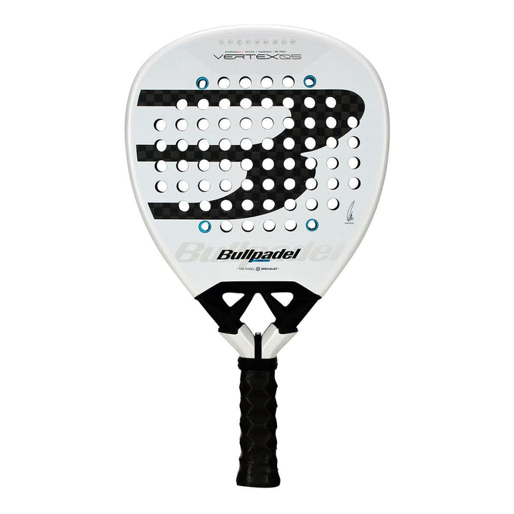 Schläger Bullpadel Vertex 05 2026