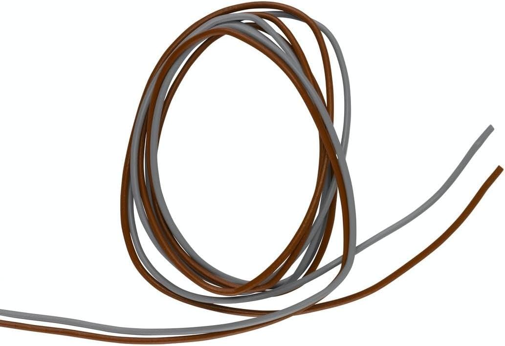 HELLA - Zusatzblinkleuchte - LED - 12V - 2BM 008 771-001