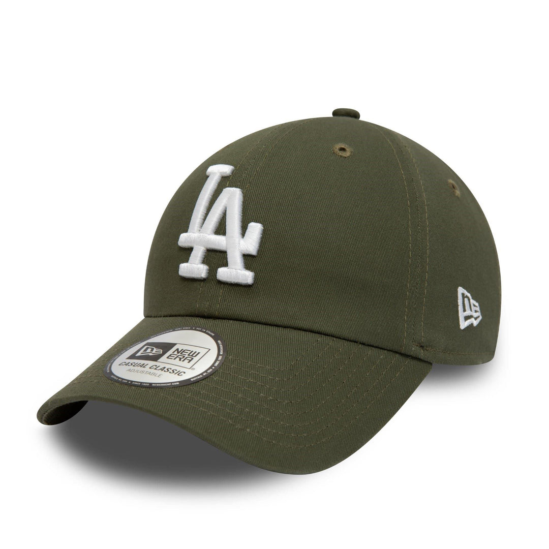 New Era 9Twenty Cap MLB Basecap Baseball Verstellbar Kappe #6-32675 Einheitsgrösse, #6-32675 Einheit