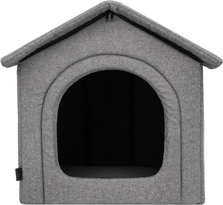 Hundehütte, Hundeecke, Ruhebereich, Zwinger, Tierheim, Hundezwinger, Haustierhütte, Haustierzwinger,