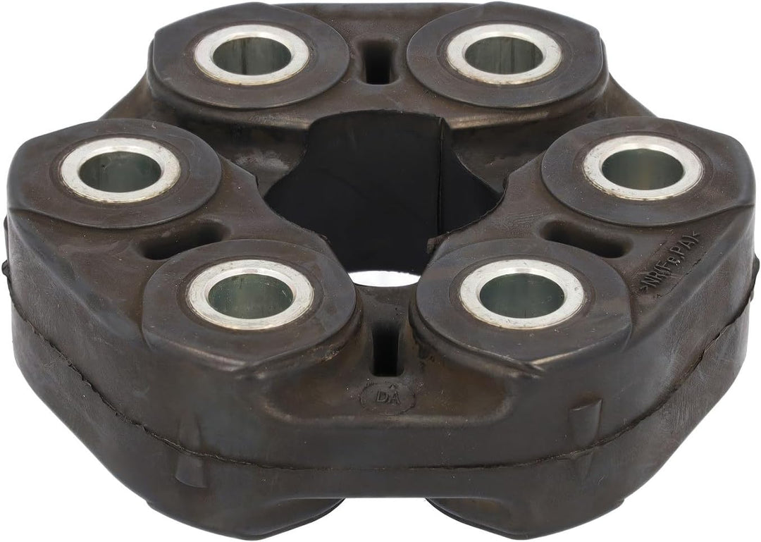 febi bilstein 28187 Gelenkscheibe für Kardanwelle , 1 Stück