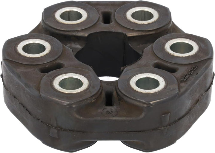 febi bilstein 28187 Gelenkscheibe für Kardanwelle , 1 Stück