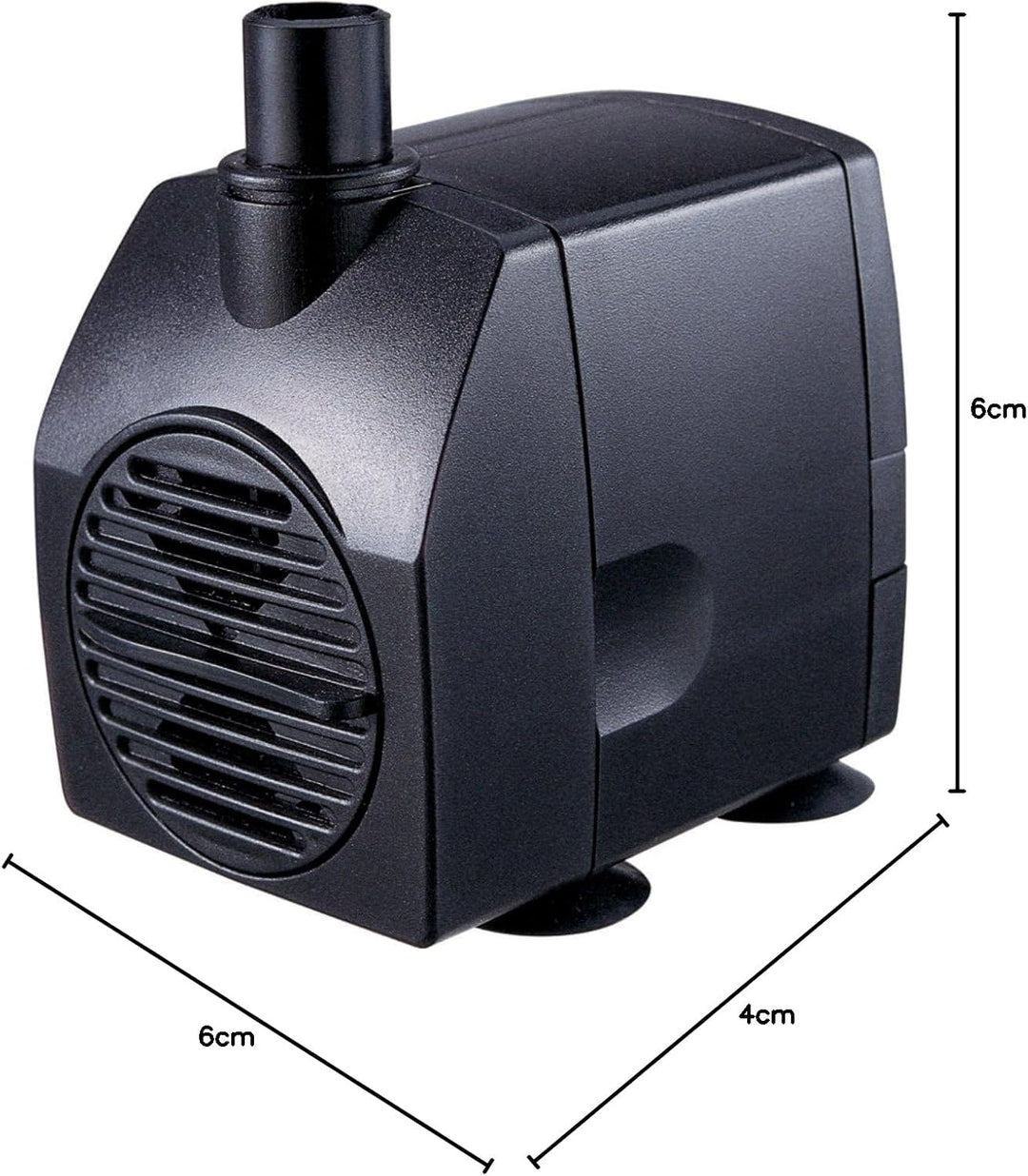 Jebao WP 450