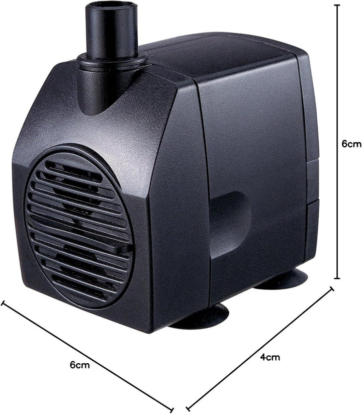 Jebao WP 450