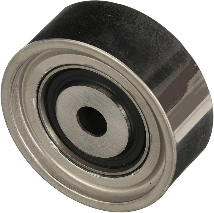GATES PowerGrip Kit K045323XS