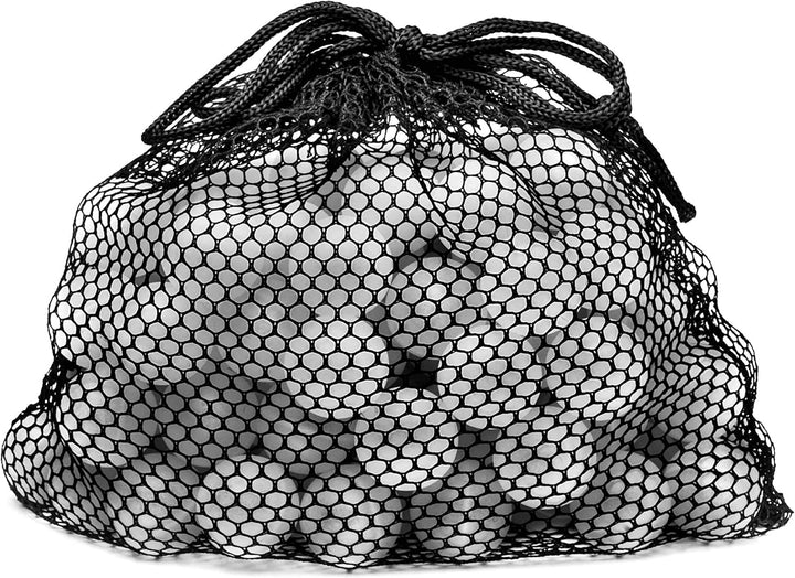 Lacor 100 Isolierung Balle Sous Vide 20x2x20 cm isolierende Kugeln, 20x2x20 cm isolierende Kugeln
