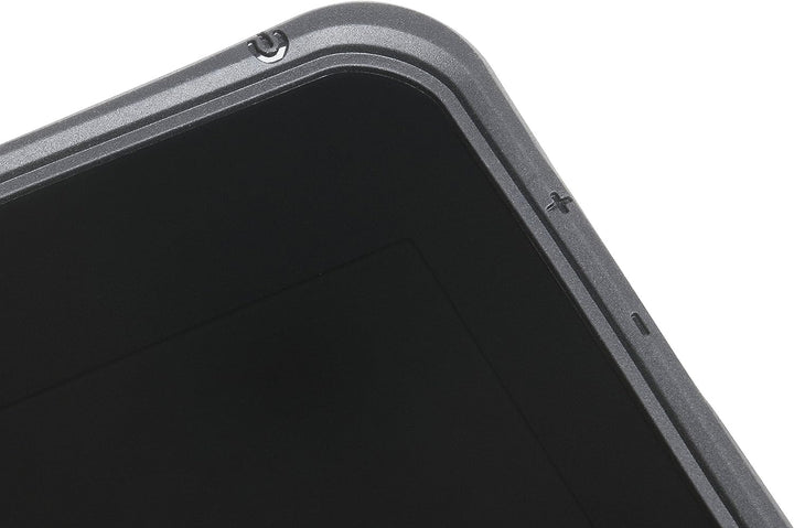 ZUGU iPad 9.7 Hülle 2018/2017 / Ipad Air 1, schlanke Schutzhülle für die iPad 9.7 5. / 6. Generation