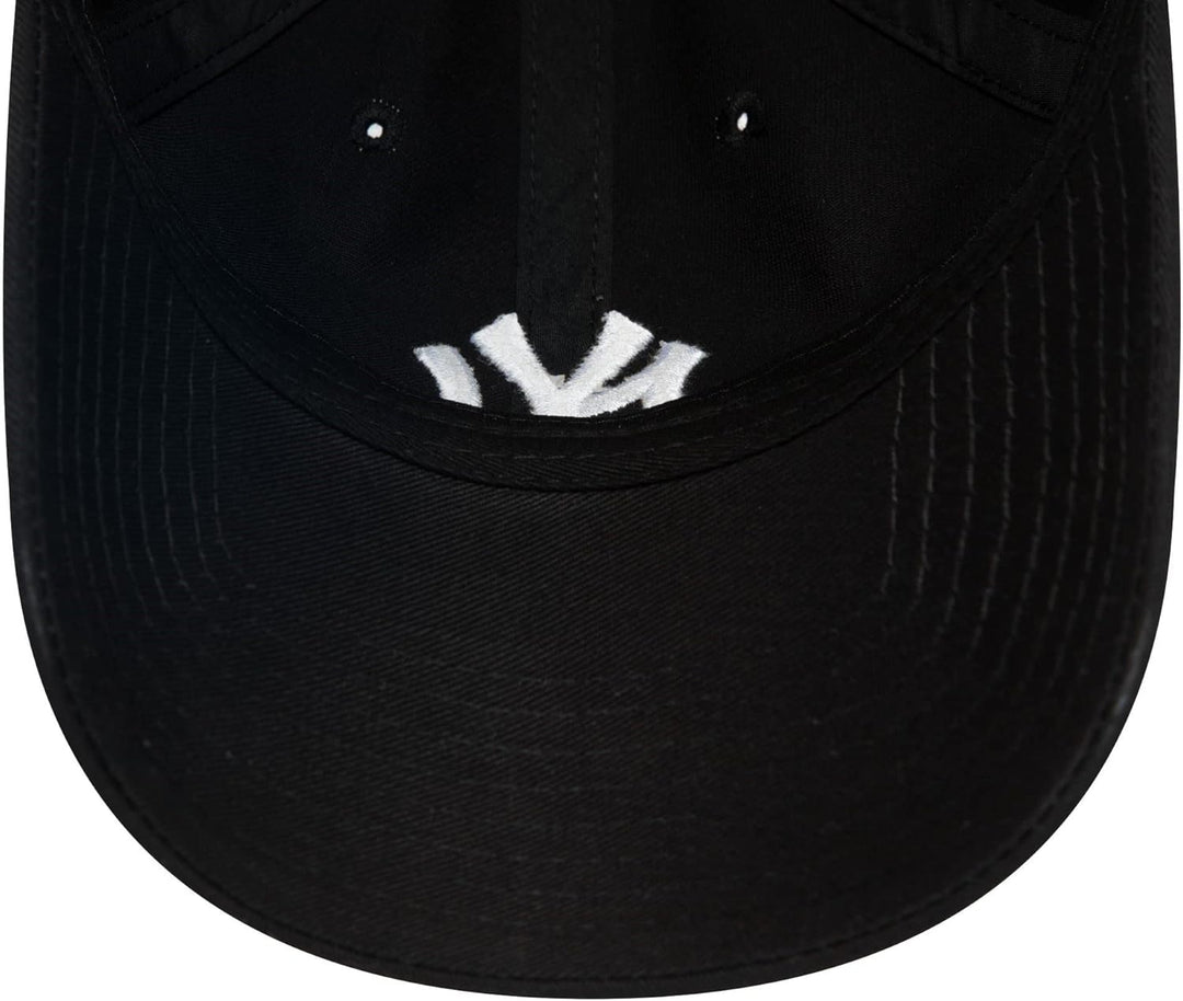 New Era 9Twenty Cap MLB Basecap Baseball Verstellbar Kappe #9-326758 Einheitsgrösse, #9-326758 Einhe