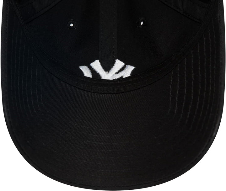 New Era 9Twenty Cap MLB Basecap Baseball Verstellbar Kappe #9-326758 Einheitsgrösse, #9-326758 Einhe