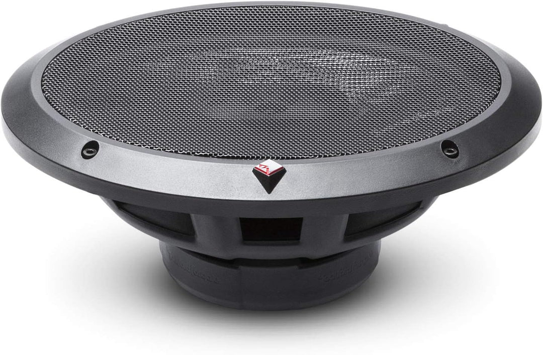 Rockford Fosgate P1694 (150 x 230)