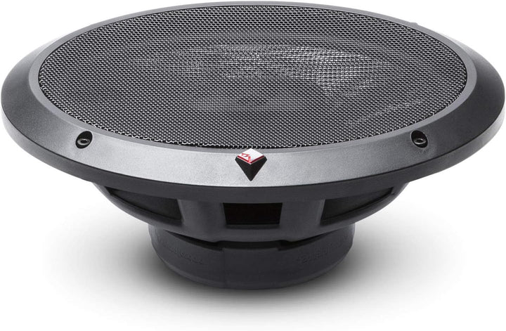 Rockford Fosgate P1694 (150 x 230)