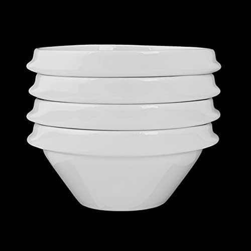 Porzellan Suppenschale 0,50 l &