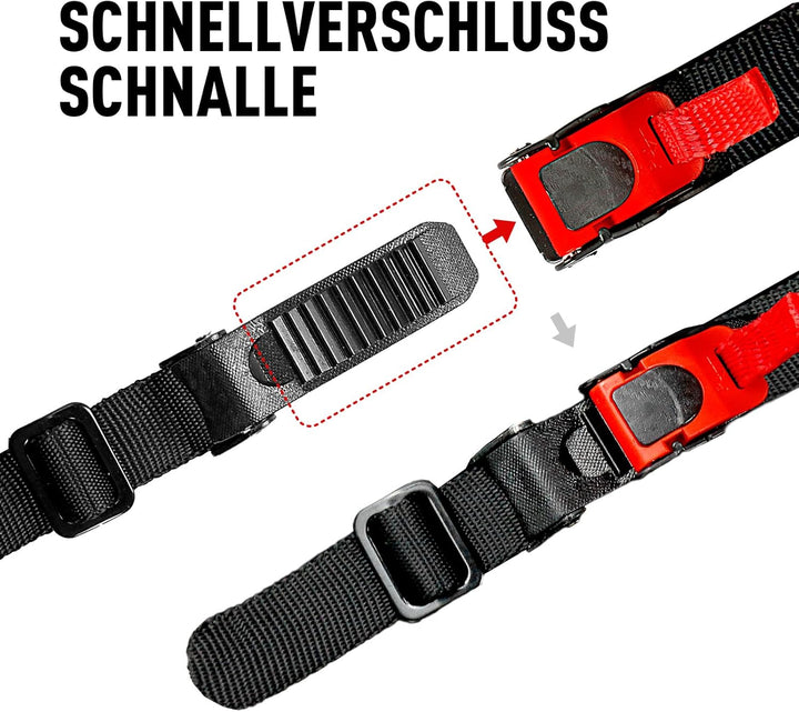 NENKI Helm Motorrad, Motorradhelm Zertifiziert nach ECE 22.06, Klapphelm Motorrad Herren, Schwarzer