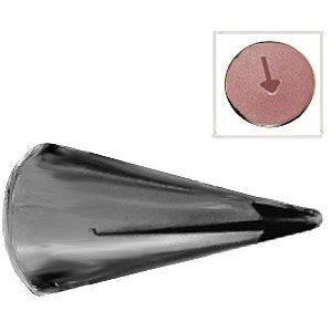 Ateco Decorating Tip 070 by Ateco