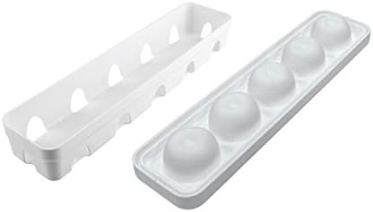 Silikonform Apfel Kirsche & Pfirsich 115