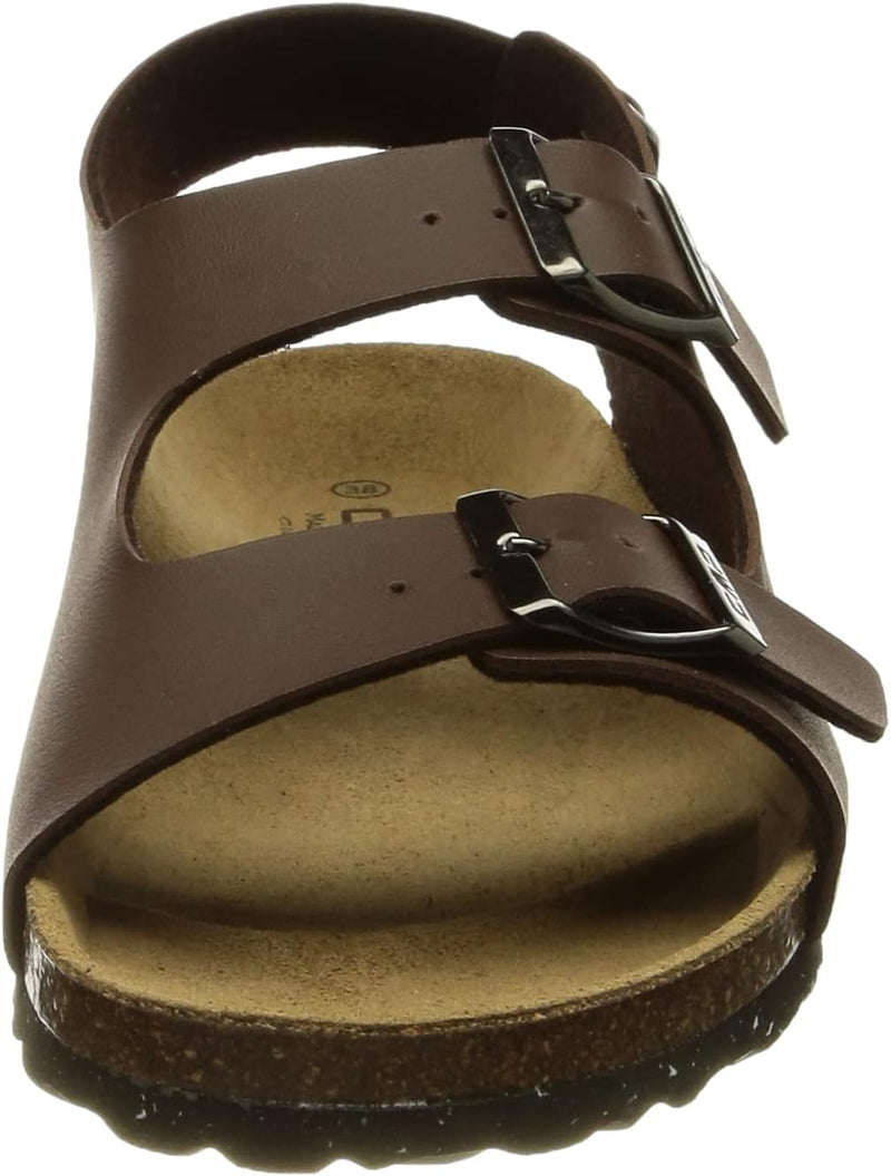 CMP Damen Eco Keidha Wmn Sandal Sportsandale 36 EU Arabica, 36 EU Arabica