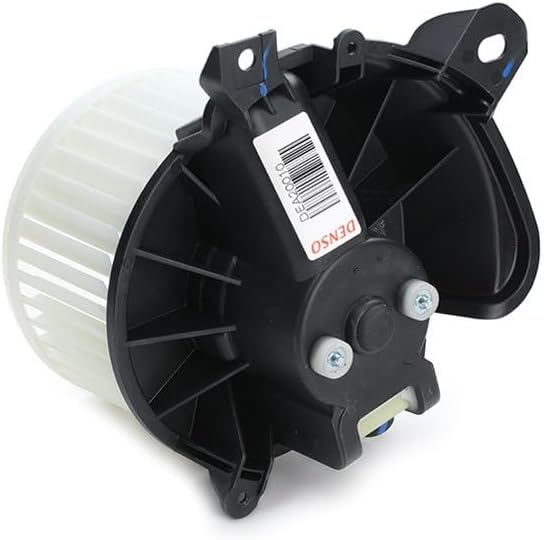 DENSO DEA20010 Innenraumgebläse