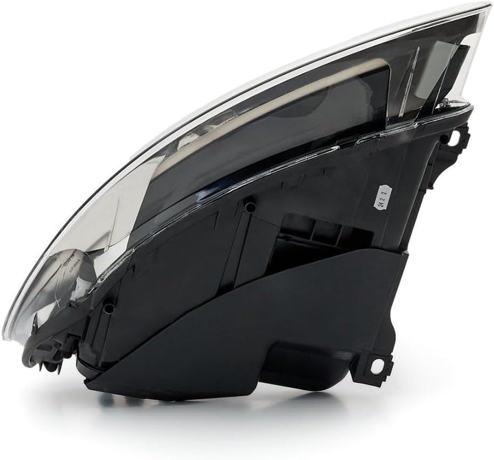 Valeo 043257 Hauptscheinwerfer