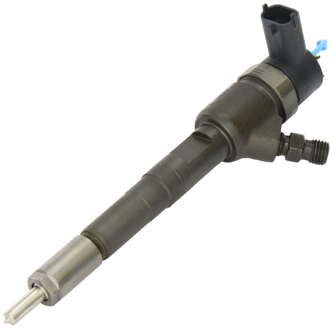BOSCH 0986435102 Einspritzdüse