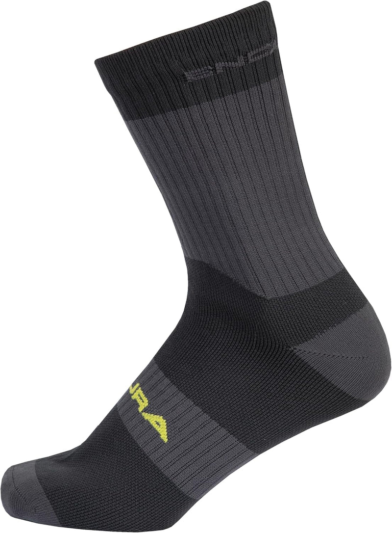 Endura Hummvee II Fahrradsocken für Herren