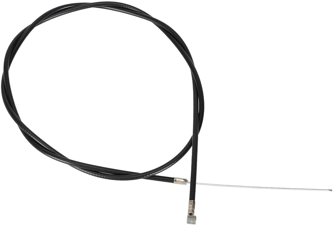 Bremszug Roller für KuKirin G2 Pro/G2 Max/G2 Master Elektroroller, Bremse Kabel E Roller Vorher und