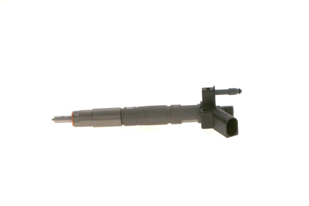 Bosch 445116001 Einspritzer