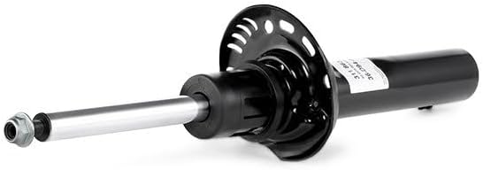 Sachs 311 863 Super Touring StoÃŸdämpfer