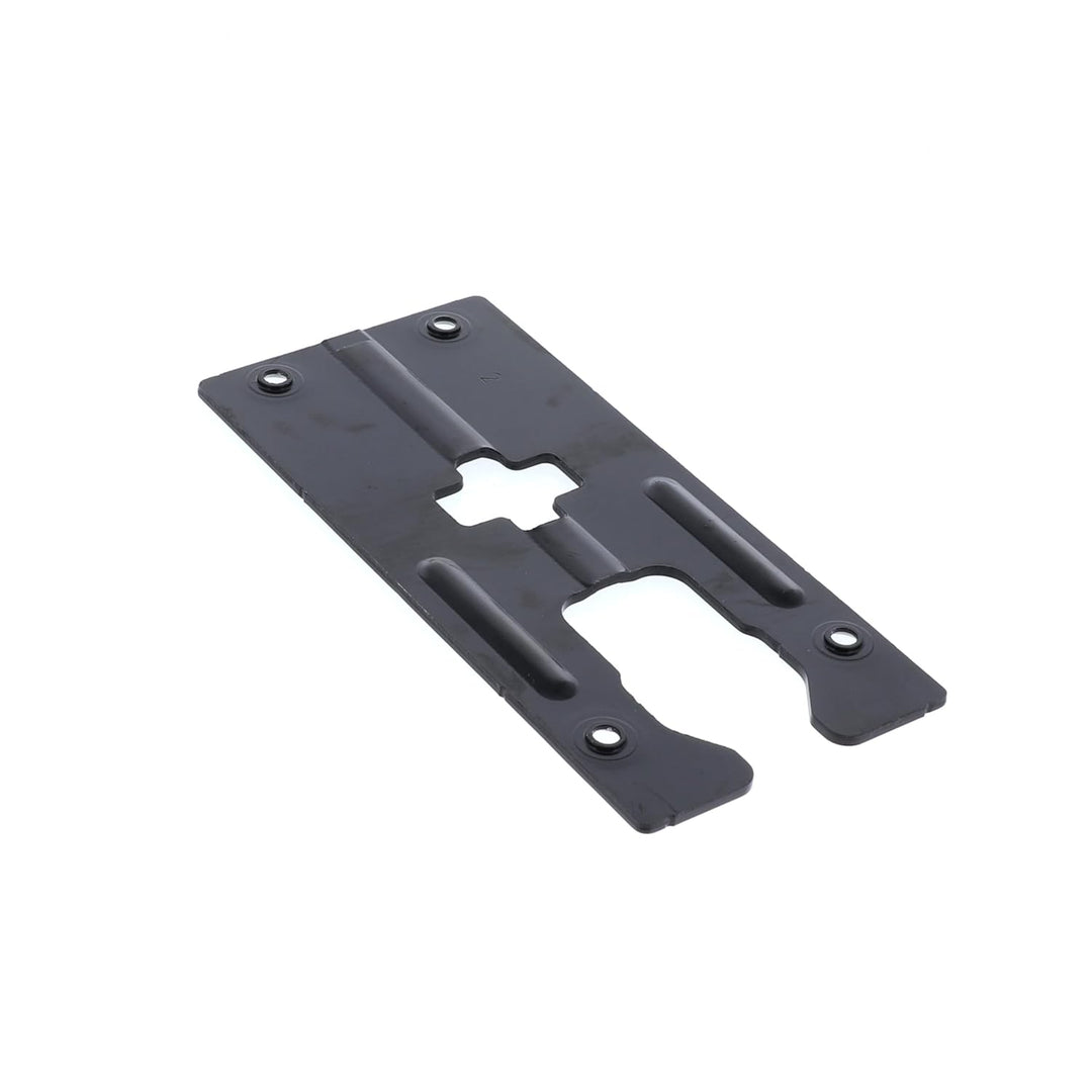 Makita OEM 345238-3 Grundplatte
