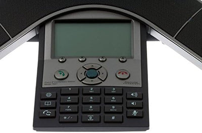 Cisco CP-7937G= Unified IP-Konferenz Station,spare