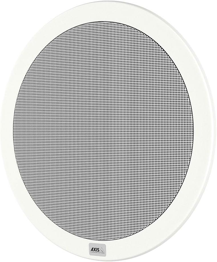 AXIS NET Speaker CEILING/C2005 0834-001