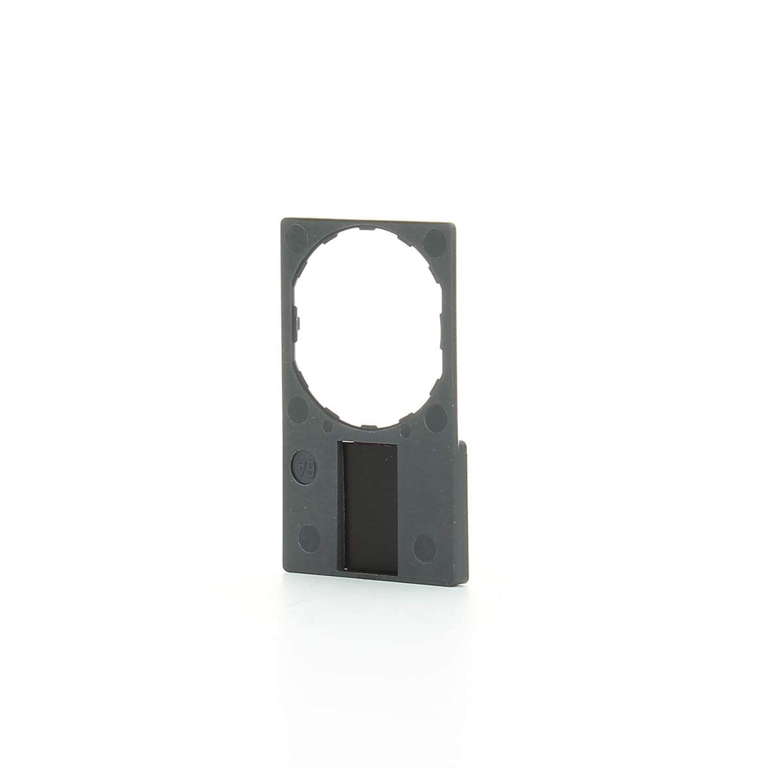 Schneider SR3B101FU Log. Modul Modular Zelio logic, 10 E/A, 100.240 V AC, Uhr, Display
