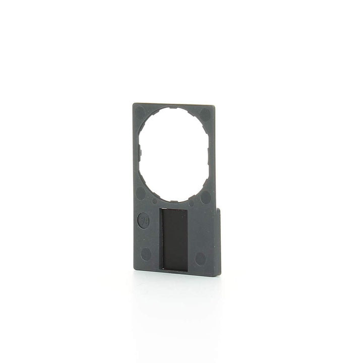 Schneider SR3B101FU Log. Modul Modular Zelio logic, 10 E/A, 100.240 V AC, Uhr, Display